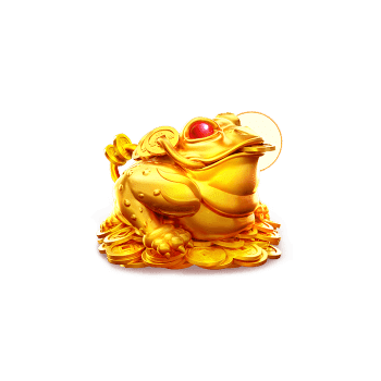 วิถีแห่งกิเลน_toad