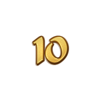 วิถีแห่งกิเลน_10