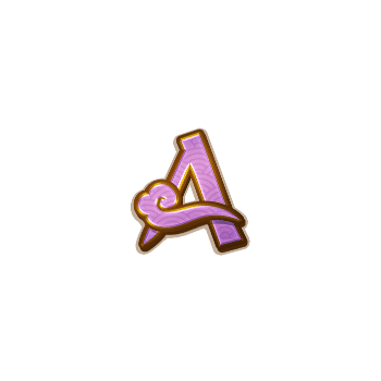 วิถีแห่งกิเลน_a