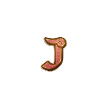 วิถีแห่งกิเลน_j
