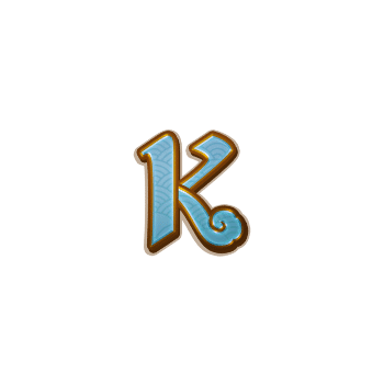 วิถีแห่งกิเลน_k
