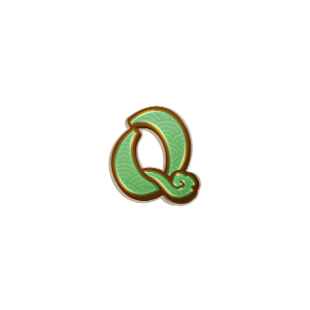 วิถีแห่งกิเลน_q