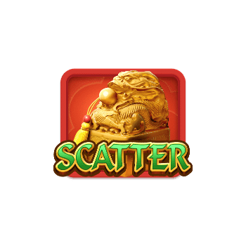 วิถีแห่งกิเลน_scatter