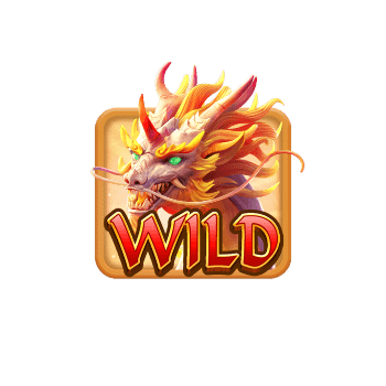 วิถีแห่งกิเลน_wild