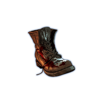 การไล่ล่าของมนุษย์หมาป่า_boot