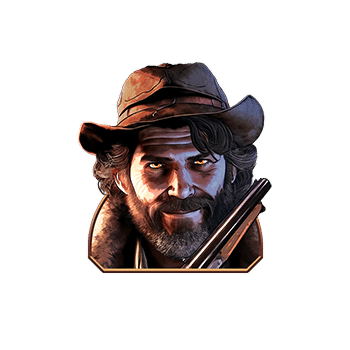 การไล่ล่าของมนุษย์หมาป่า_hunter