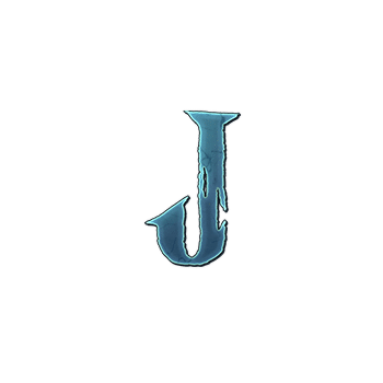 การไล่ล่าของมนุษย์หมาป่า_j