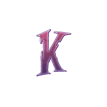 การไล่ล่าของมนุษย์หมาป่า_k