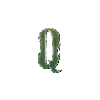 การไล่ล่าของมนุษย์หมาป่า_q