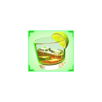 ลิงสุดไวลด์_cocktail