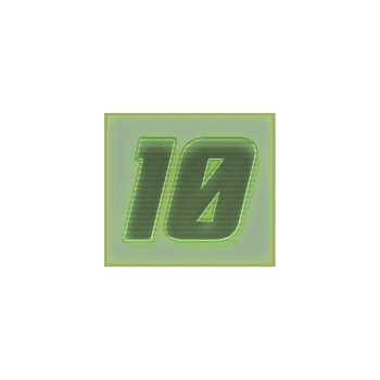 ลิงสุดไวลด์_10