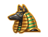 ไขปริศนาอียิปต์_Anubis