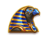 ไขปริศนาอียิปต์_Horus