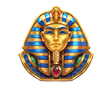 ไขปริศนาอียิปต์_Pharaoh