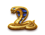 ไขปริศนาอียิปต์_Snake