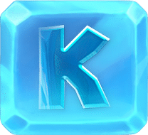 เกมสล็อตเพนกวิน_K