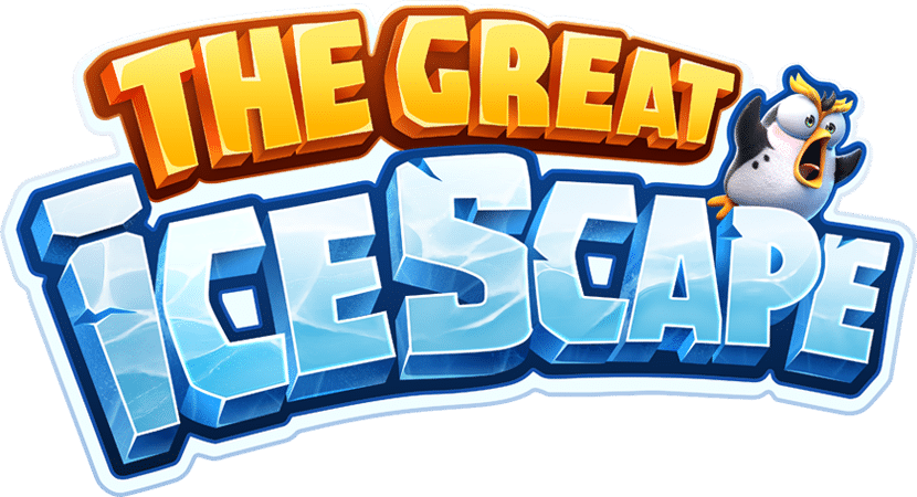 เกมสล็อตเพนกวิน_Logo PGSLOT