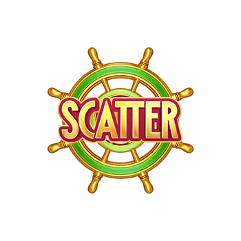 ครูซรอแยล_scatter