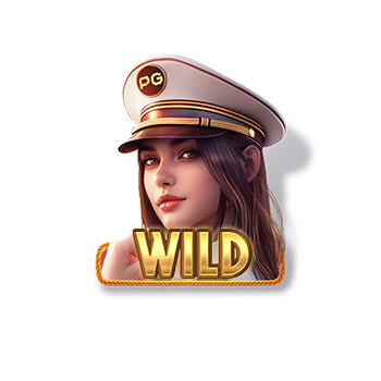 ครูซรอแยล_wild