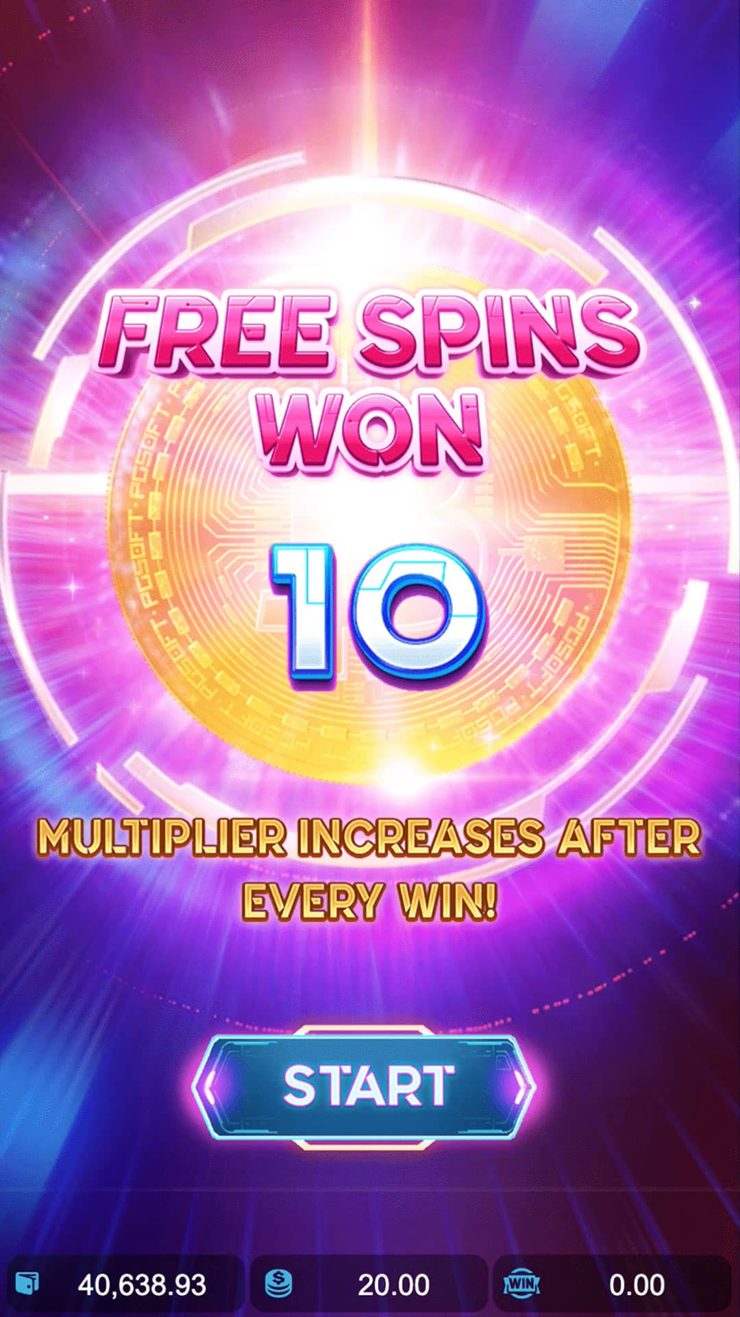 คริปโตโกลด์_freespins