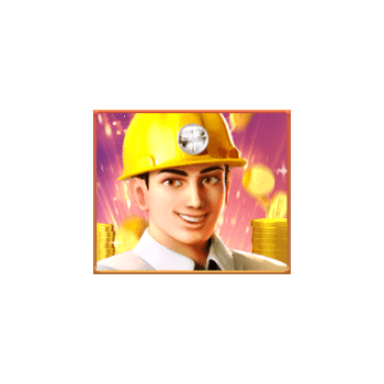 คริปโตโกลด์_miner