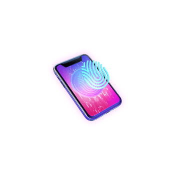 คริปโตโกลด์_phone