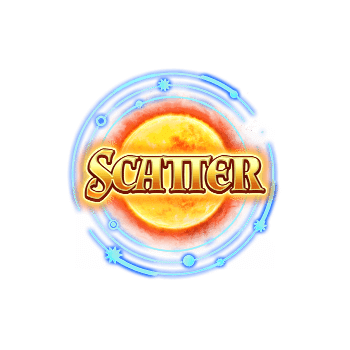 โชคชะตาดวงอาทิตย์ดวงจันทร์_scatter