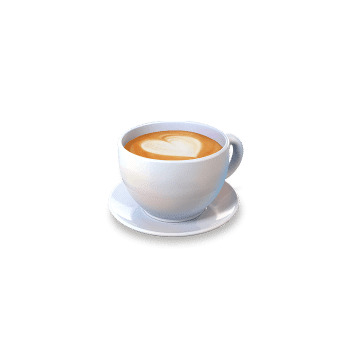 ร้านอาหารเลิศรส_coffee