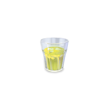 ร้านอาหารเลิศรส_lemonade