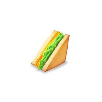 ร้านอาหารเลิศรส_sandwich