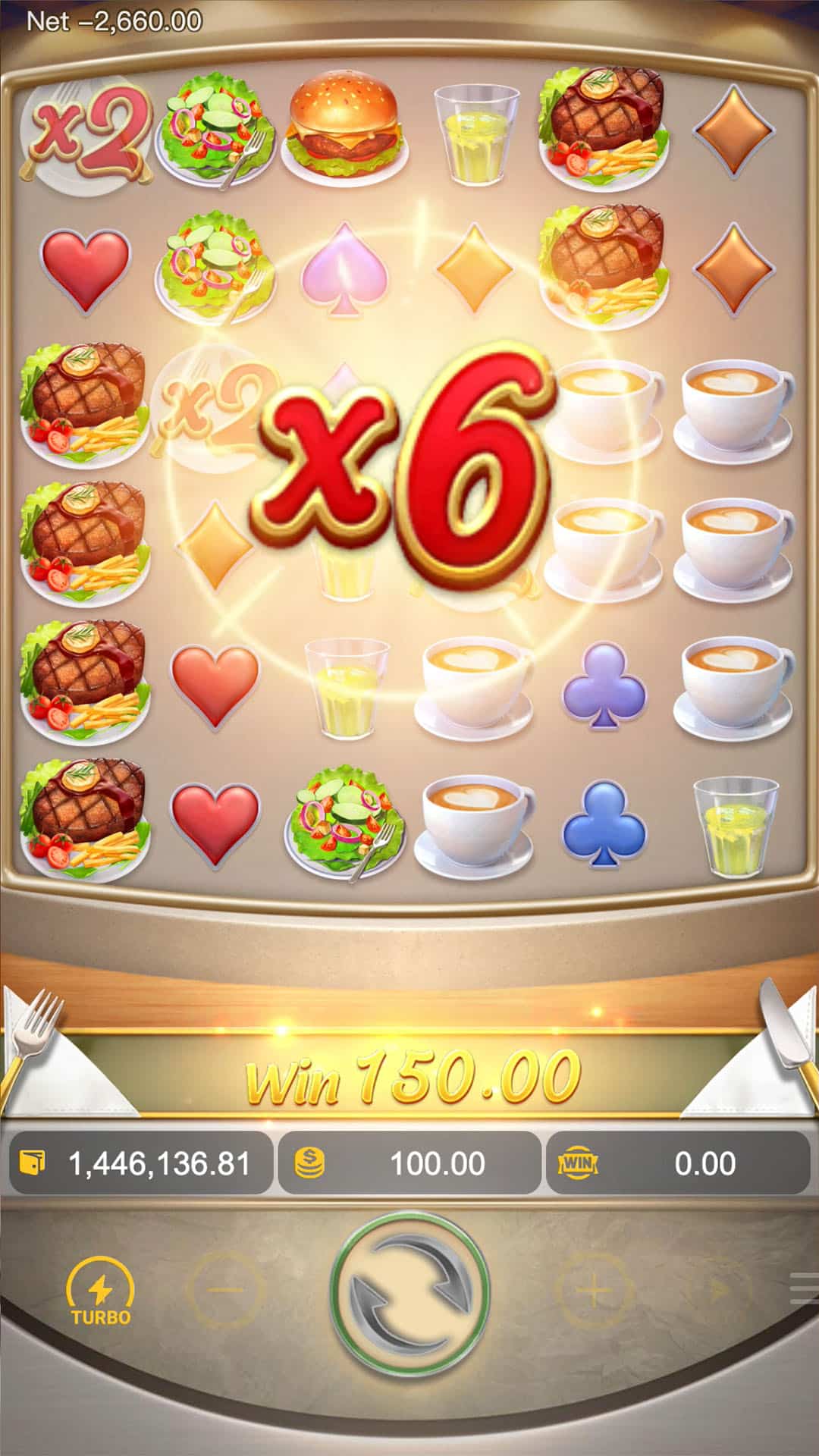 ร้านอาหารเลิศรส_multiplier-symbol