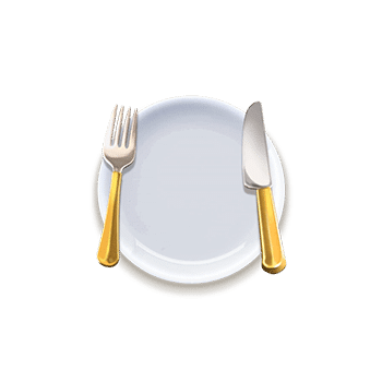 ร้านอาหารเลิศรส_multiplier