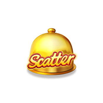 ร้านอาหารเลิศรส_scatter