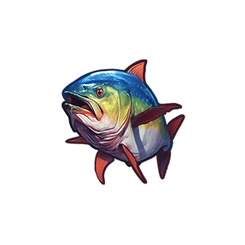 สัญลักษณ์ทั่วไป -tuna-