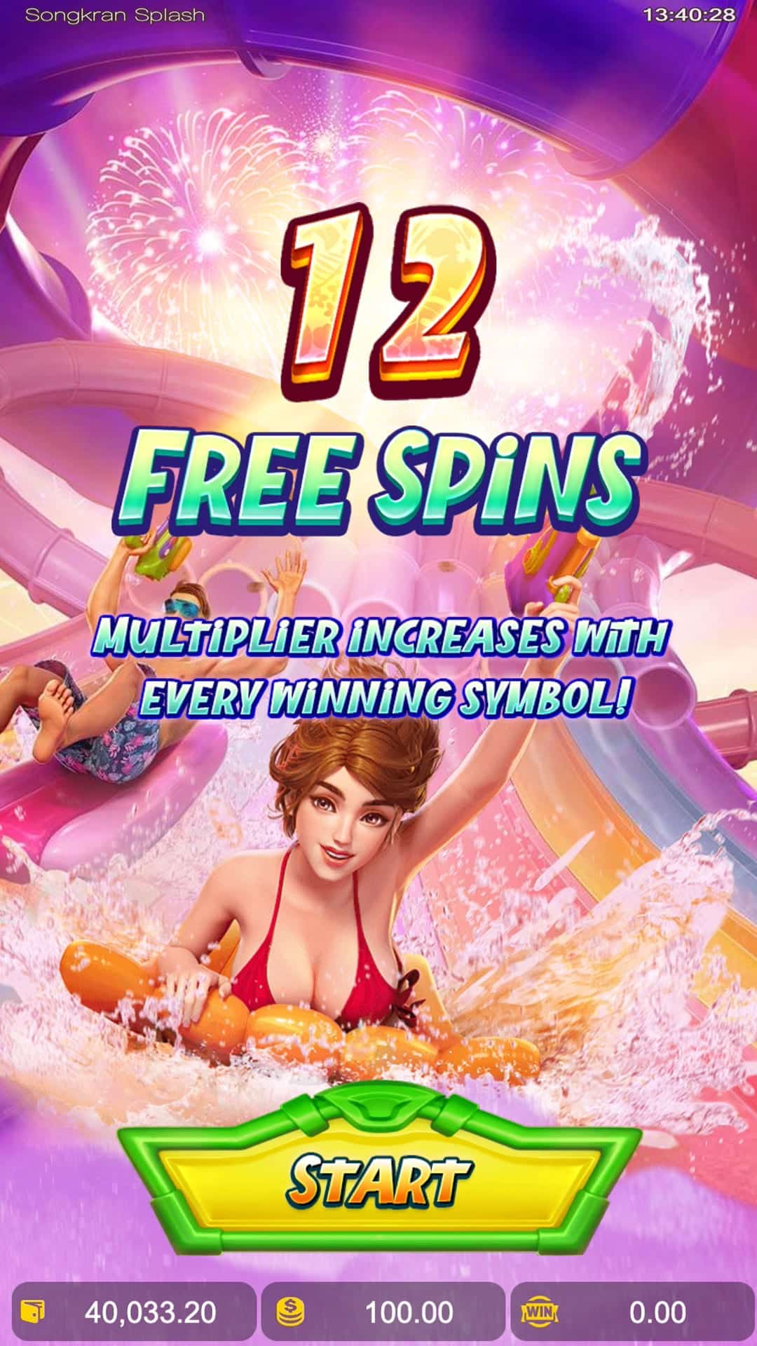 สล็อตสงกรานต์ชุ่มฉ่ำ_freespins