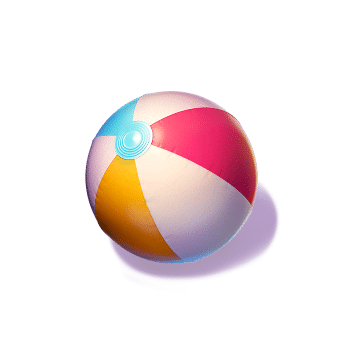 สล็อตสงกรานต์ชุ่มฉ่ำ_ball