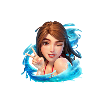 สล็อตสงกรานต์ชุ่มฉ่ำ_girl