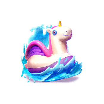 สล็อตสงกรานต์ชุ่มฉ่ำ_unicorn