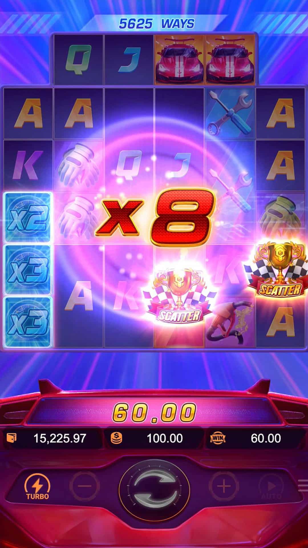 แข่งรถสุดมันส์-multiplier-symbol