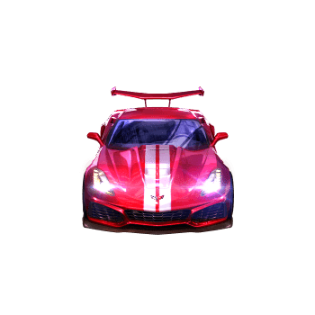 แข่งรถสุดมันส์_car