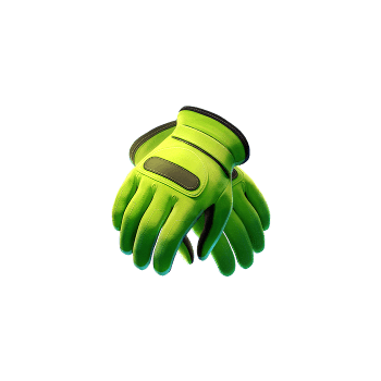 แข่งรถสุดมันส์_gloves