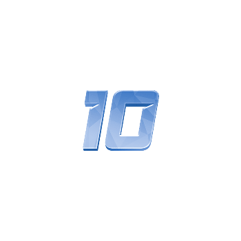 แข่งรถสุดมันส์_10