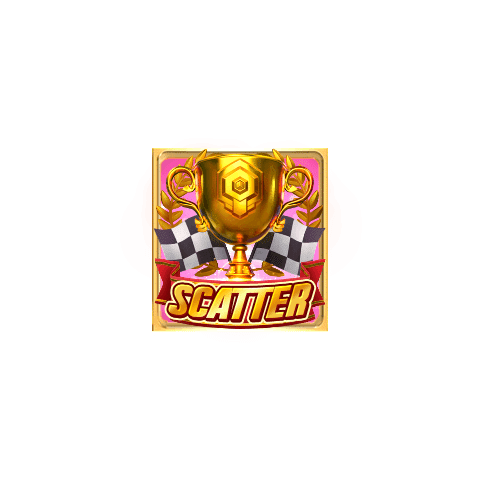 แข่งรถสุดมันส์_scatter