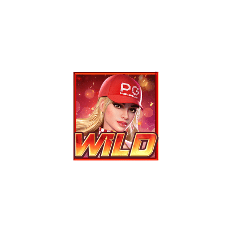 แข่งรถสุดมันส์_wild
