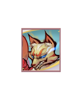 เกมสล็อตธีมผีญี่ปุ่น_fox