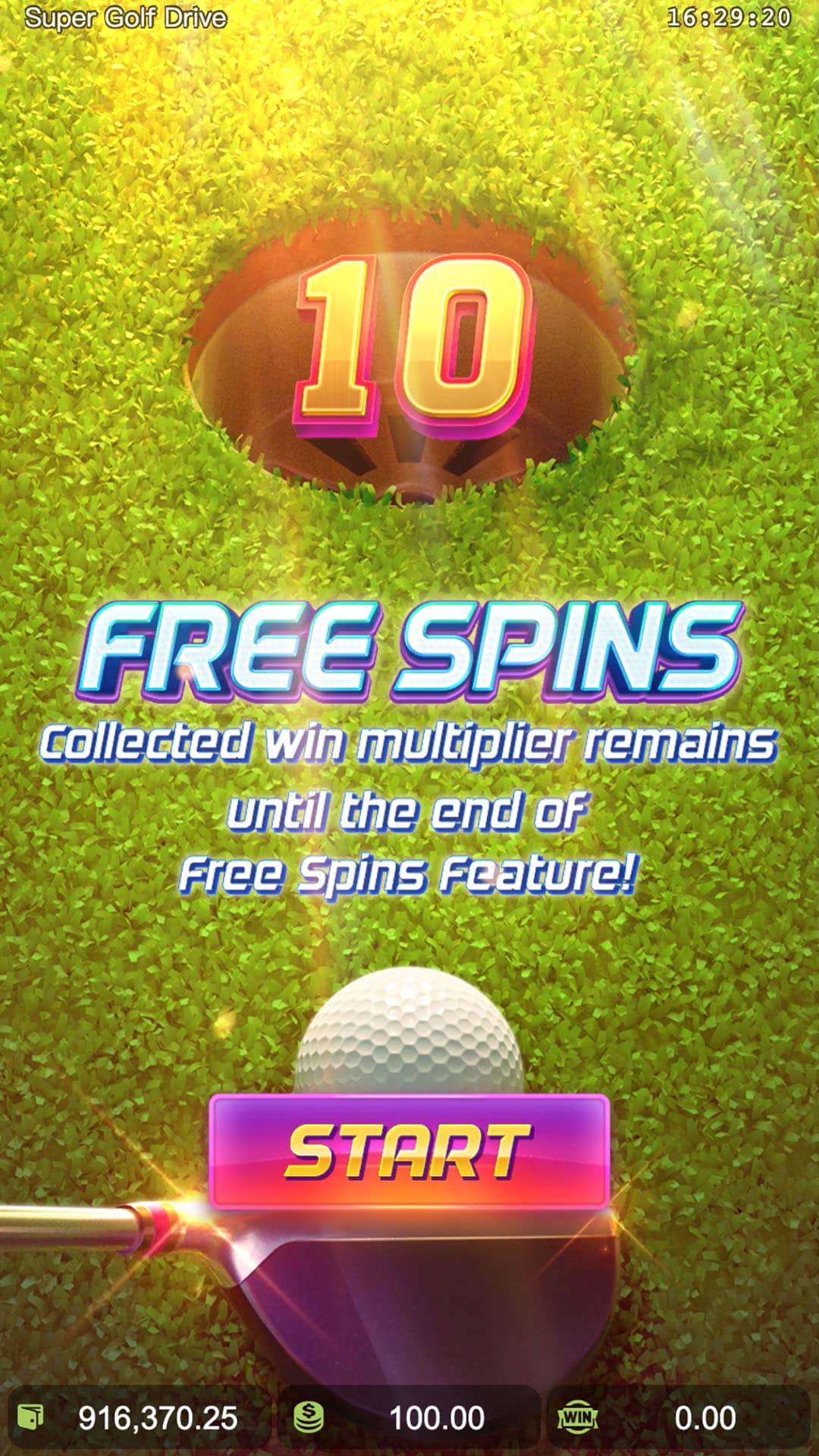 เกมกอล์ฟระดับโลก_free-spin
