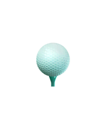 เกมกอล์ฟระดับโลก_ball