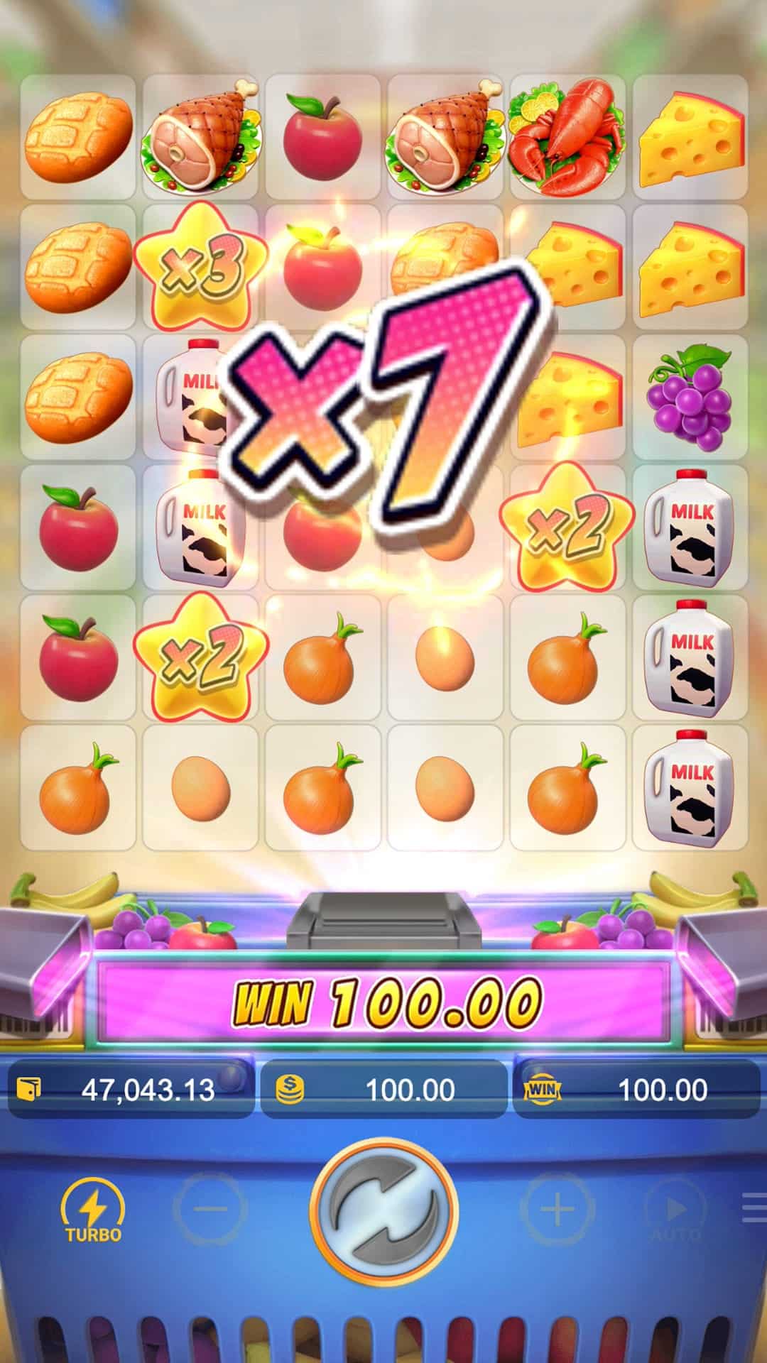 สล็อตซุปเปอร์มาเก็ต_game-feature