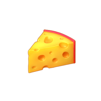สล็อตซุปเปอร์มาเก็ต_cheese