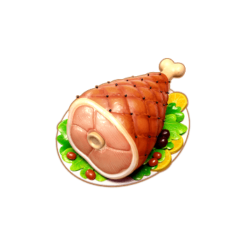 สล็อตซุปเปอร์มาเก็ต_ham